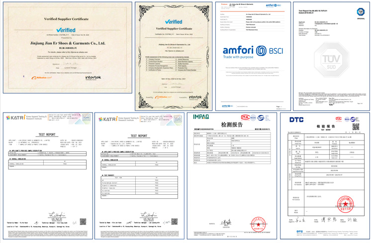 China Brand OEM ODM Service Anti Slip Lightweight Mesh Unisex MD Top Level Athletic Sport Shoes Men Women