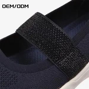 New spring and autumn men’s shoes men’s sports shoes casual shoes running sneakers for men