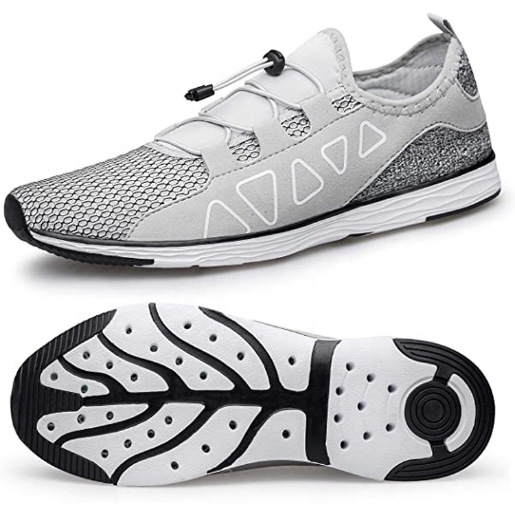 New Designer Hot Sale OEM shoes for men new styles Men's Casual Shoes Men