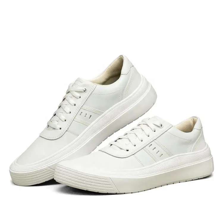 China Hot Sales OEM Anti-Slippery Low Price Brand Sport Sneaker Running Men's Casual Shoes