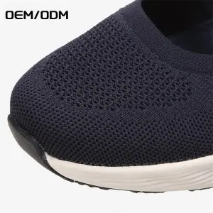 New spring and autumn men’s shoes men’s sports shoes casual shoes running sneakers for men