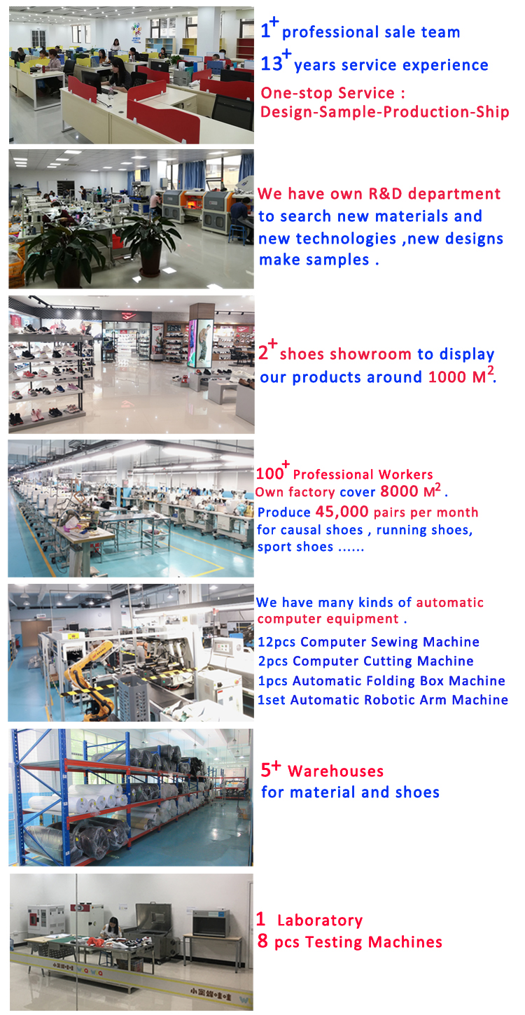 China Brand OEM ODM Service Anti Slip Lightweight Mesh Unisex MD Top Level Athletic Sport Shoes Men Women